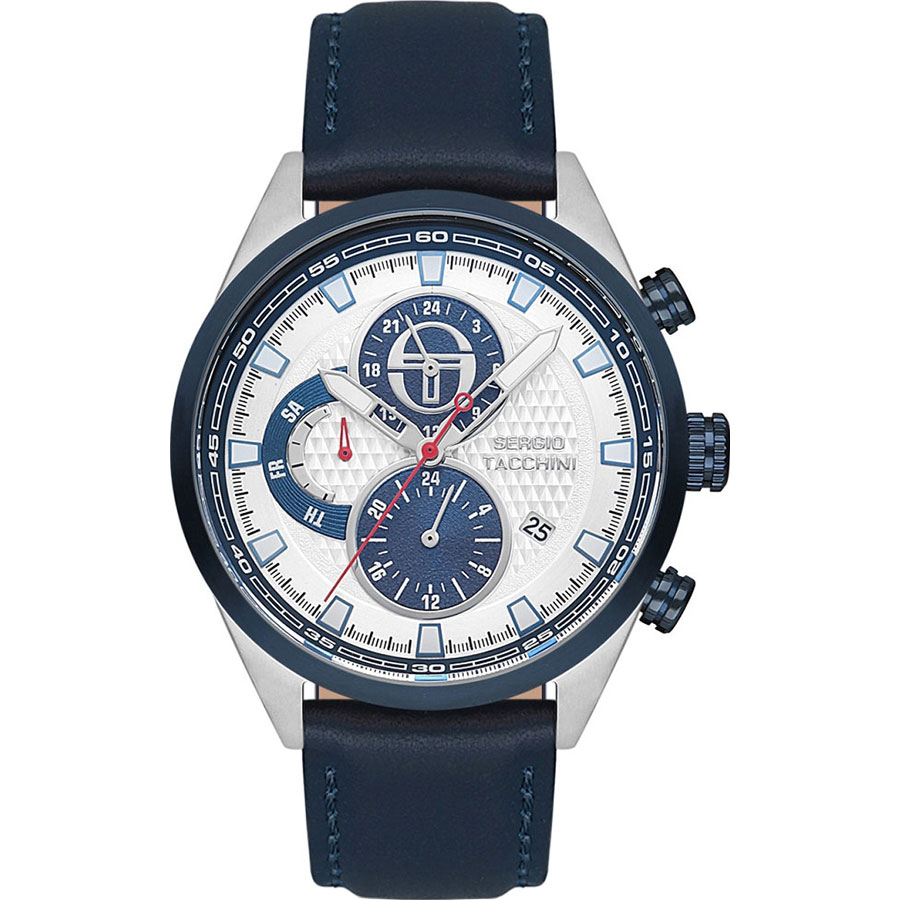 Часы Sergio Tacchini Archivio ST.5.153.06